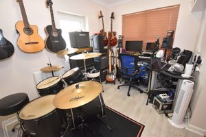 - click for photo gallery